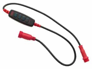 Arb Awning Dimmer - 815253 - ARB
