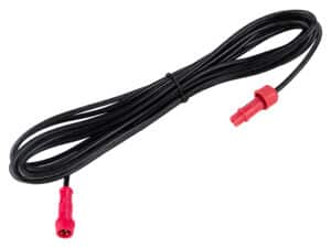 Arb Awning Ext Cable - 815254 - ARB