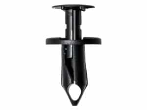 Trim Fastener - ANR2224 - OEM