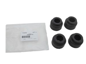 Bush - ANR6971G - OEM