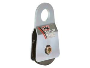 ARB Snatch Block - ARB2091 - ARB