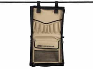 ARB Camp Kitchen Organiser