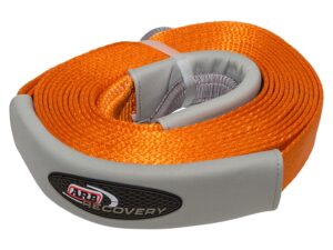 ARB Snatch Strap - ARB705 - ARB