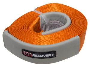 ARB Snatch Strap - ARB710 - ARB