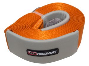 ARB Snatch Strap - ARB715 - ARB