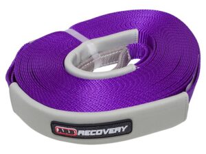 ARB Winch Extension Strap - ARB720 - ARB