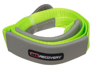 ARB Tree Trunk Protector - ARB730 - ARB