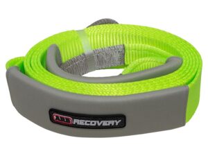 ARB Tree Trunk Protector - ARB735 - ARB