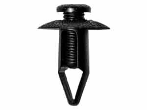 Scrivet - AWR3994 - OEM