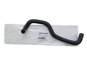 Hose Heater Inlet 300Tdi - BTR9616 - BRITPART