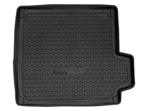 Loadspace Liner - Premium - DA4822 - BRITPART