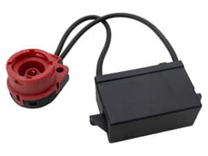 Headlight Repair Igniter