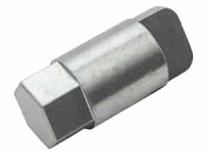 Drain Plug Removal Tool