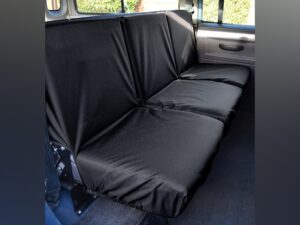 XS Waterproof Seat Covers