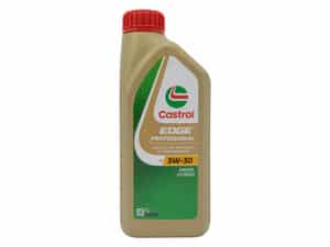 Castrol Edge Professional C1 5W-30 - DA6287G - CASTROL