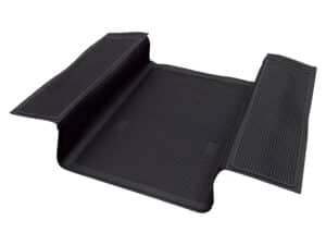 Loadspace Mat