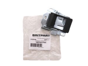 Handle Inner Lh - DBP5841PMA - BRITPART