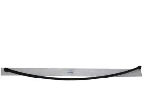 Finisher Windscreen - DCB101510 - BRITPART