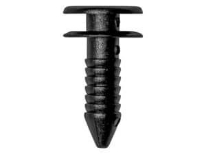 Door Casing Stud - DKP5279L - BRITPART