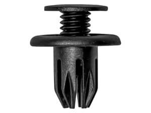 Scrivet - DYQ100230 - OEM