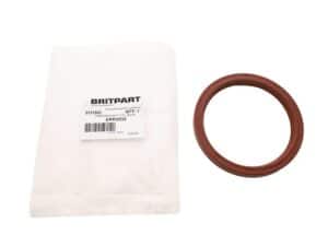 Crankshaft Oil Seal - ERR2532 - BRITPART