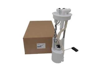 FUEL PUMP - ESR3928G - OEM