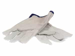 Winching Gloves - GLOVES - ARB