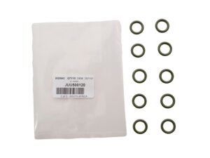 O Ring - JUU500120 - OEM