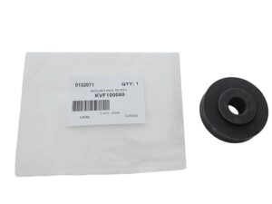 Mounting-Body - KVF100080 - OEM