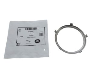 Gasket - LR000954LR - LAND ROVER