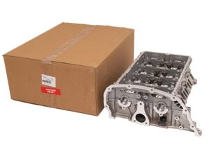 2.4L Cylinder Head Assy - LR004428 - OEM