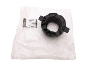 Washer - Spring Seat - LR006984LR - LAND ROVER