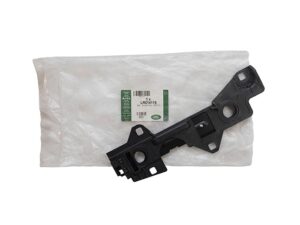 BRACKET HEADLAMP MOUNTING - LR014119LR - LR