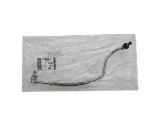 PIPE - OIL FEED - LR014428LR - LR