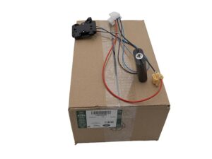 SENDER - FUEL TANK - LR030038LR - LR