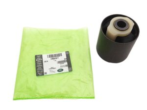 Bush - LR051611LR - LAND ROVER