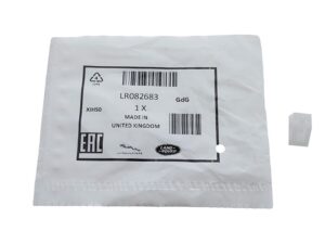 CLIP - LR082683LR - LR