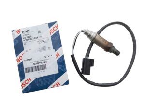 Sensor - Oxygen - MHK100720 - BOSCH