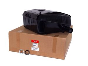Fuel Tank - NRC7570 - BRITPART