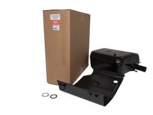 Fuel Tank - NRC9515 - BRITPART