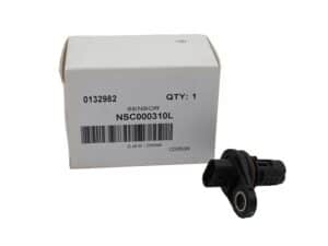 Sensor - NSC000310L - BRITPART
