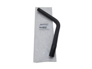 Hose Cooling - PEH101520 - BRITPART