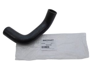 Hose-Cooling - PEH101590 - BRITPART
