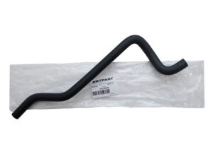 Hose - PIH100050 - BRITPART