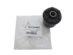 Bush-Lower Arm - RBX101780 - BRITPART