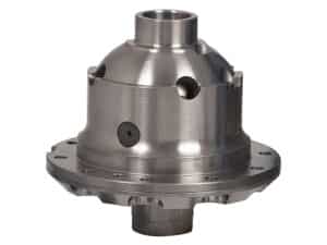 ARB Diff Locker