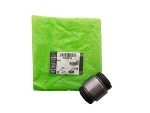 Bush - RHF500100LR - LAND ROVER