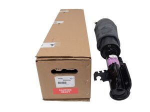 Shock Abs Assy Rh - RNB000740 - DUNLOP