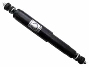 Shock Absorber Kit - Front - RNB104410 - BRITPART