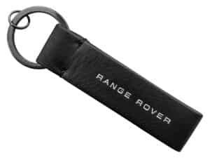 Range Rover Keyring